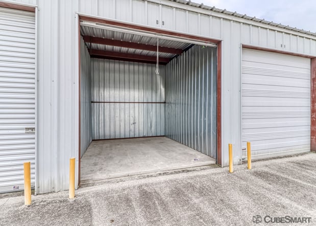 Images CubeSmart Self Storage