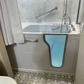 Images AZ Tub Guy