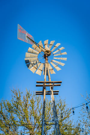 Images Truck Yard