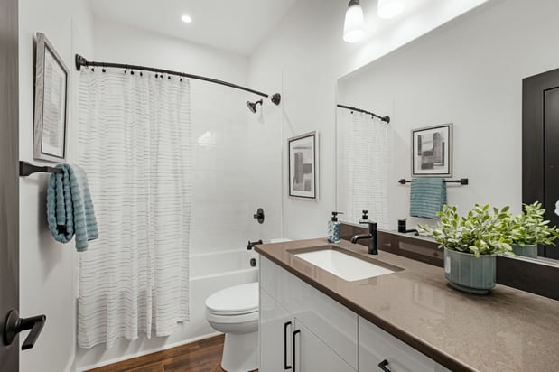 Images Sterling Park Properties