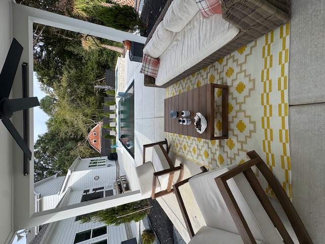 Images Carolina Creations Swimming Pools & Outdoor Living
