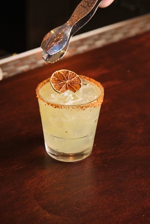 Images Rocco's Tacos & Tequila Bar