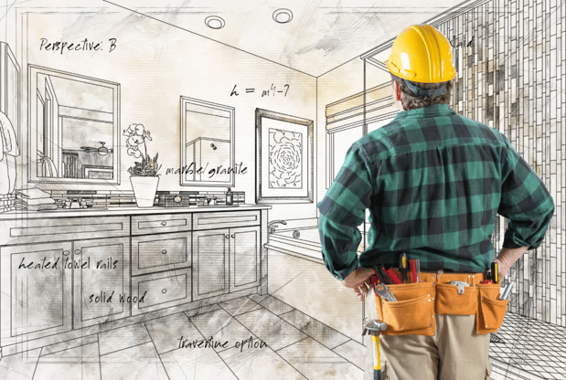 Images RA Construction GC Inc