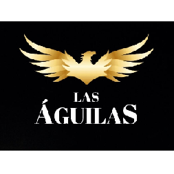 Restaurante Las Aguilas Pinos Puente