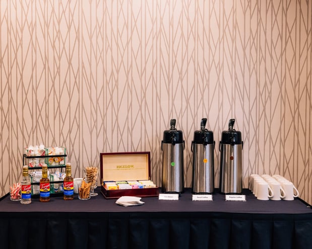 Images Holiday Inn Grand Rapids Downtown by IHG