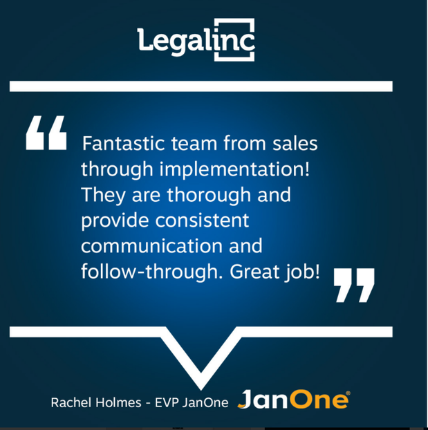 Images Legalinc Corporate Services