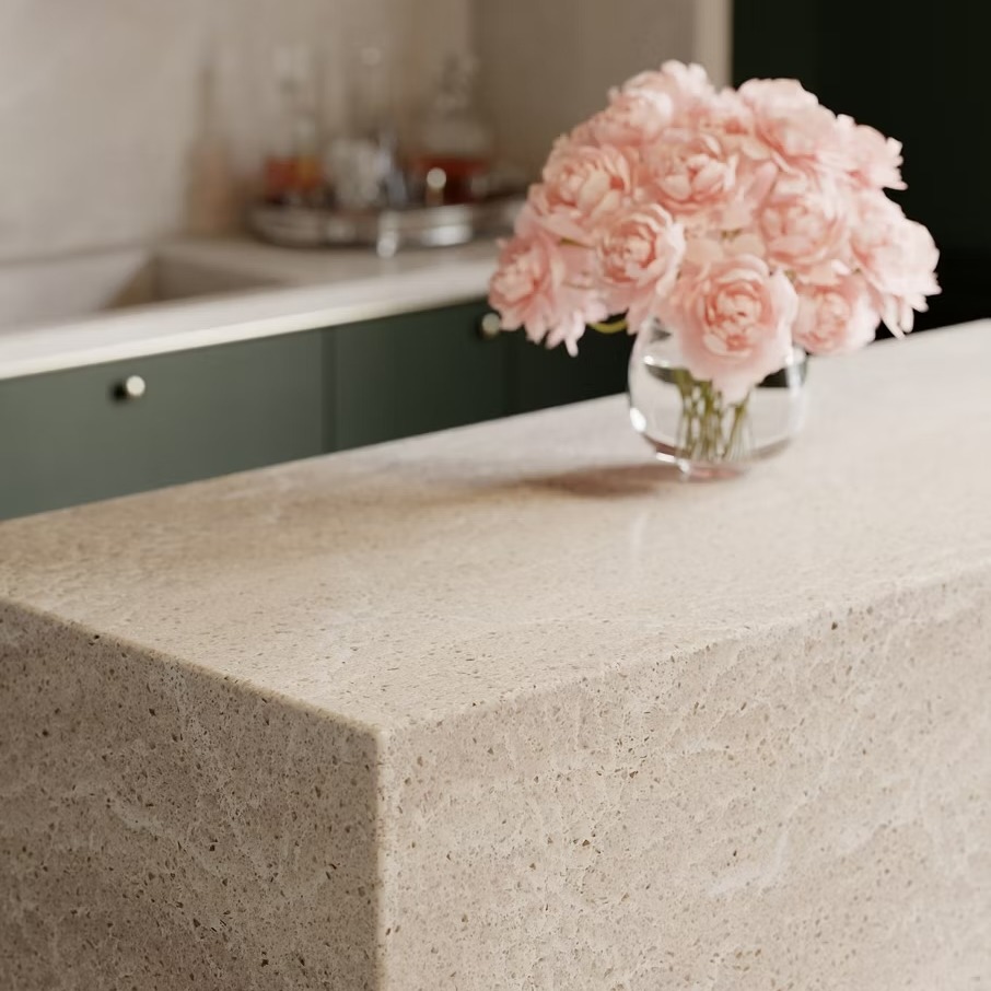 Kelly Bros. Lumber + Design Co. Image