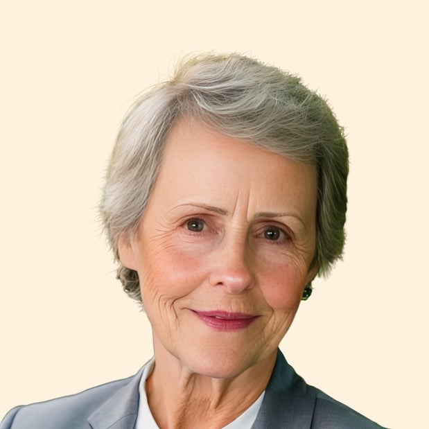 Images Sharon Inglis, Counselor