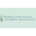 Women Gynecology & Childbirth Associates Logo