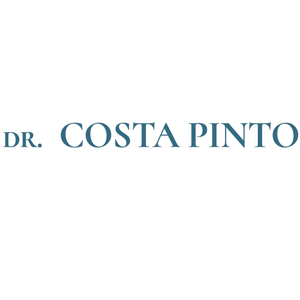 Logo Praxis Dr. Costa Pinto