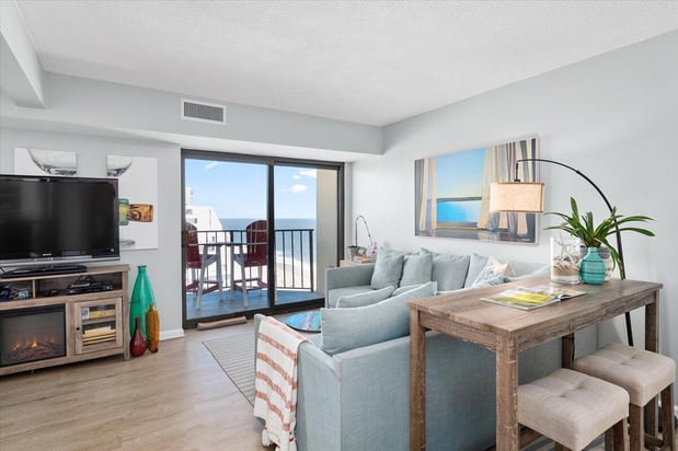 Images Carroll Realty Inc.