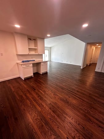 Images Nava Meneces Flooring LLC