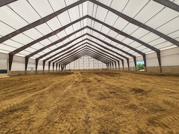 Images Structures Unlimited LLC