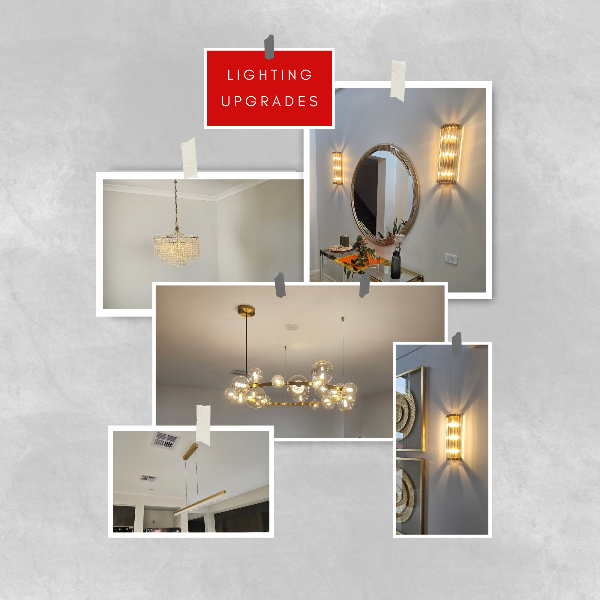 Images Smart Connect Electrics Pty Ltd