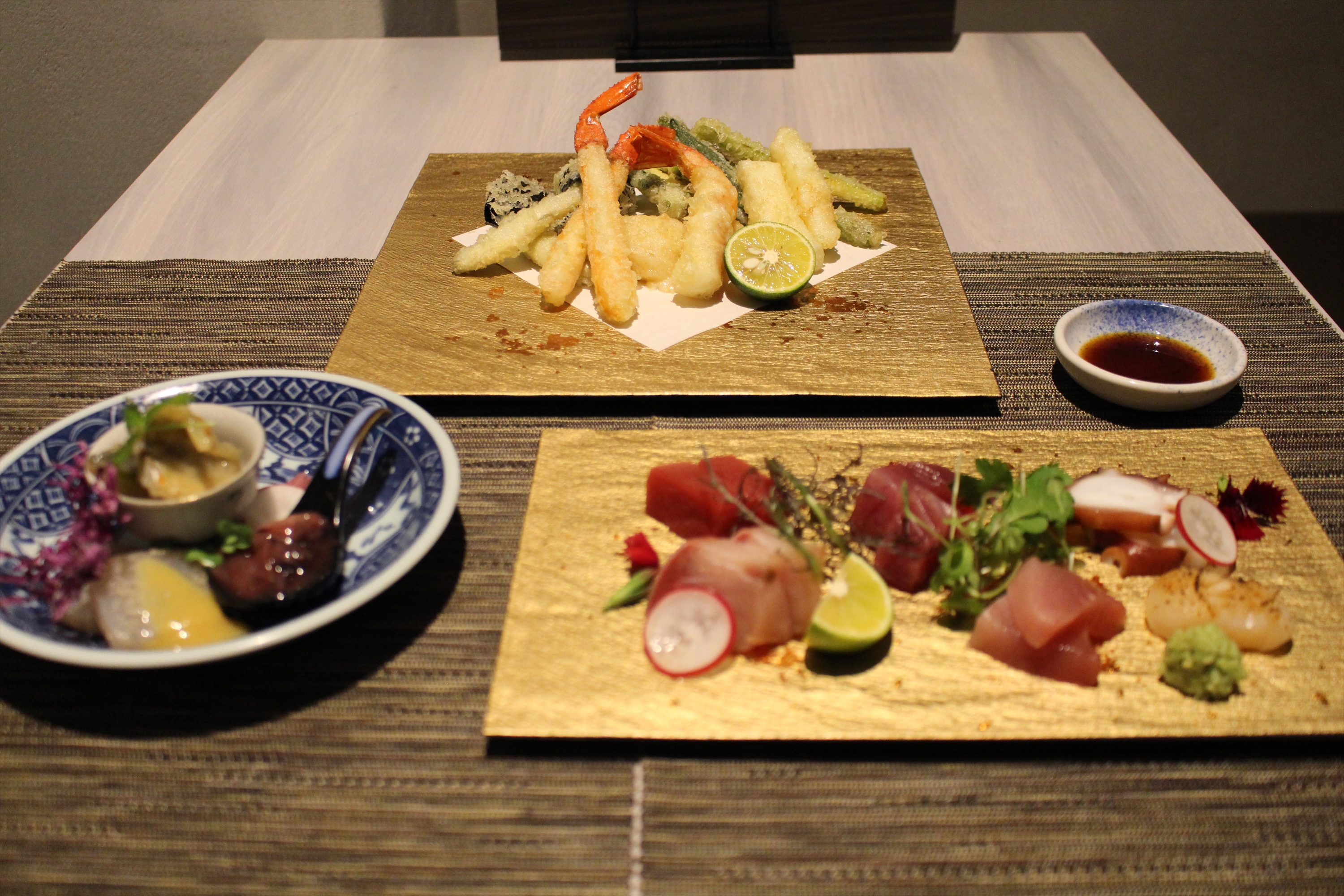 Images 羽衣のあしあと