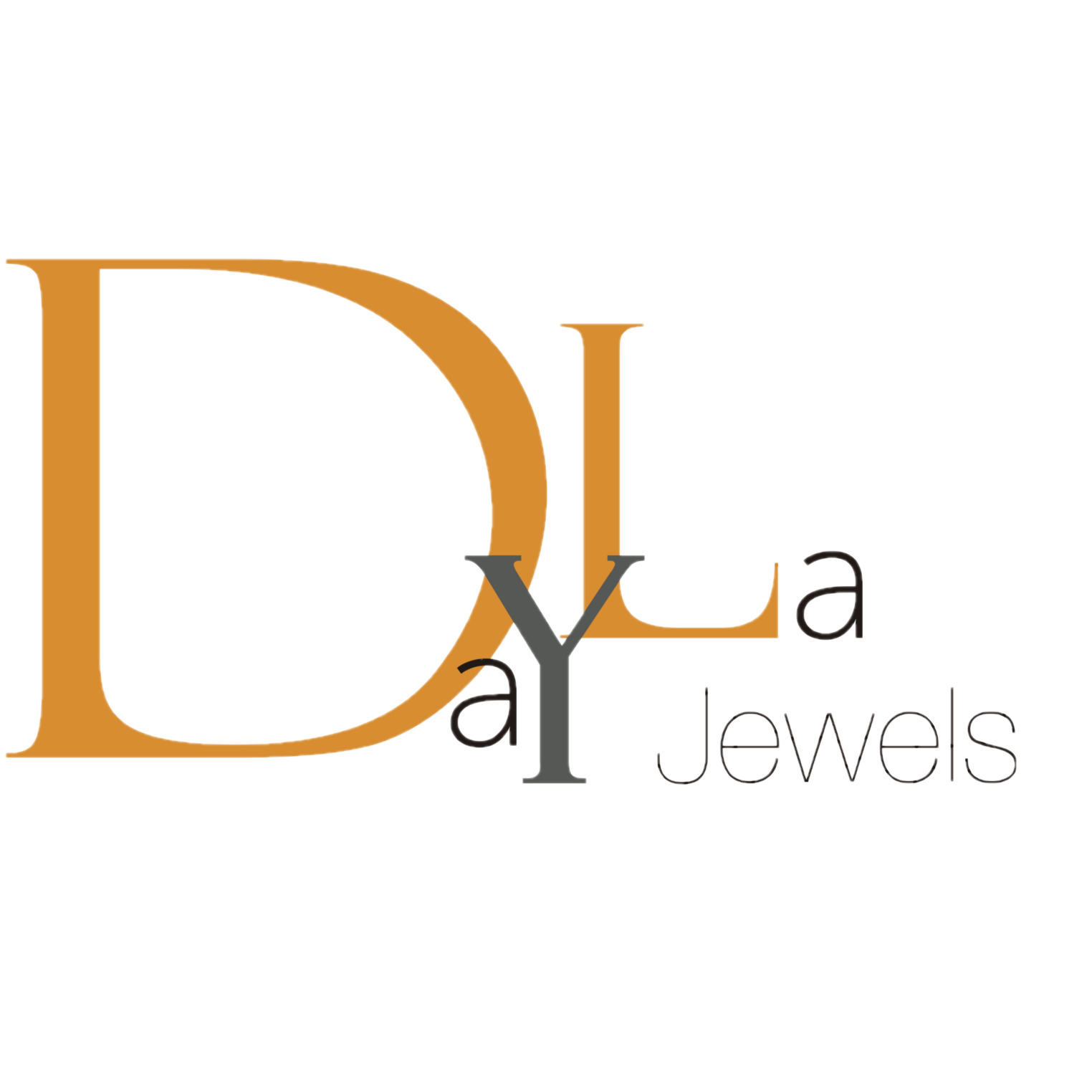 Dayla Jewels Córdoba