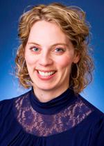 Erica L. Coady, PhD Anchorage (907)212-6900