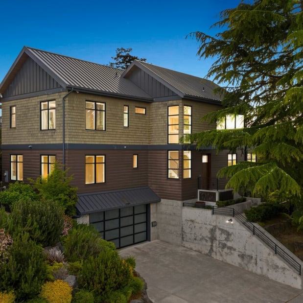 Images Helena Chen Luxury Homes, REALTOR