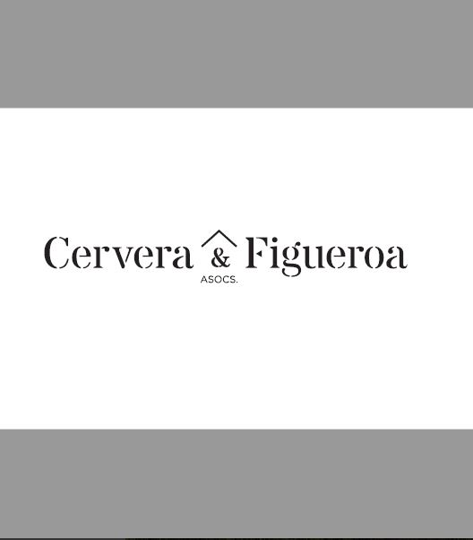 Images Cervera y Figueroa Asociados