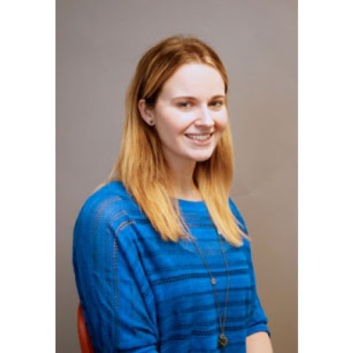 Katherine Longoria, PNP Image