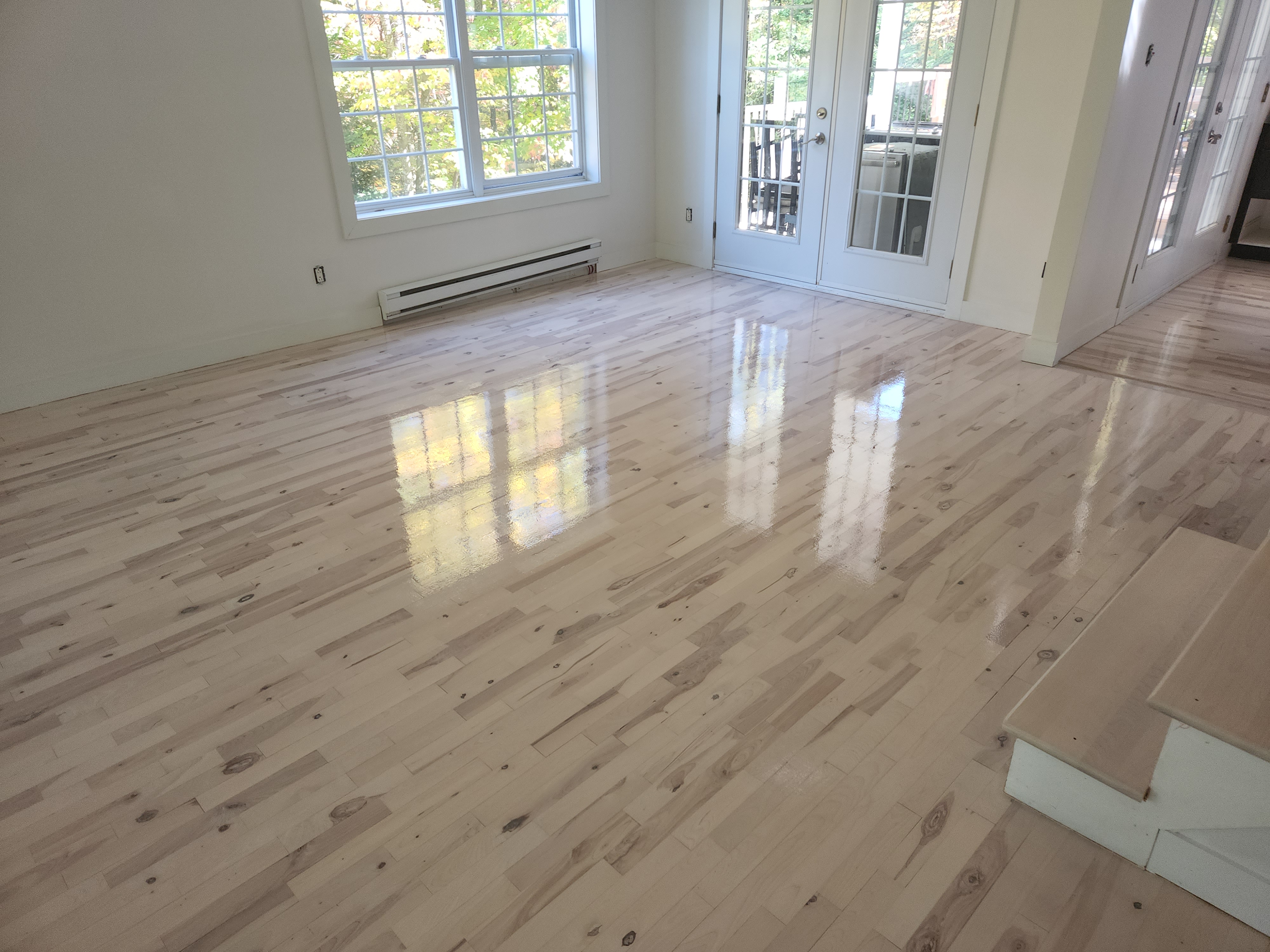 Images Plancher Design