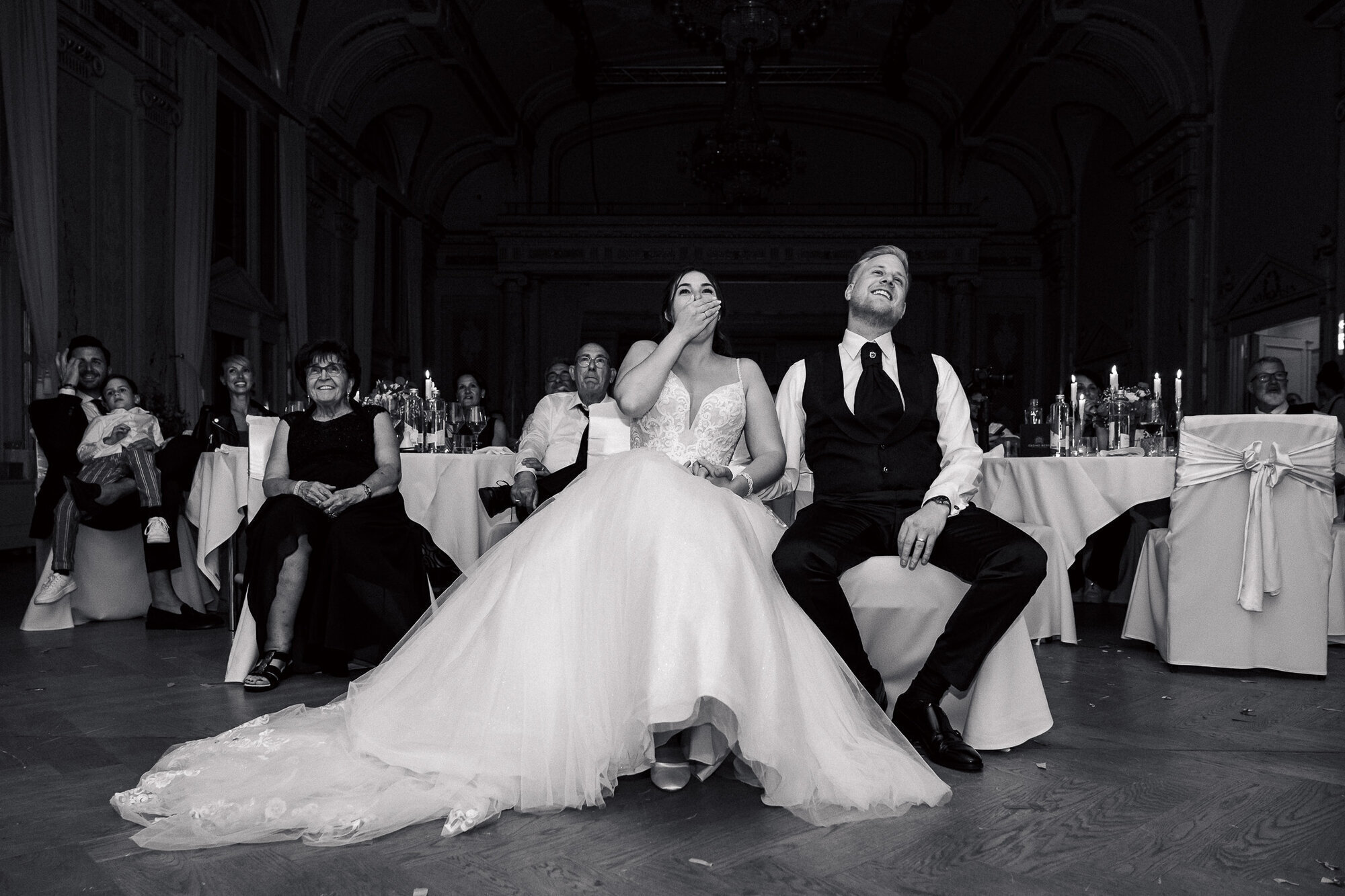 Bilder Rocco Parente Fotograf Bern
