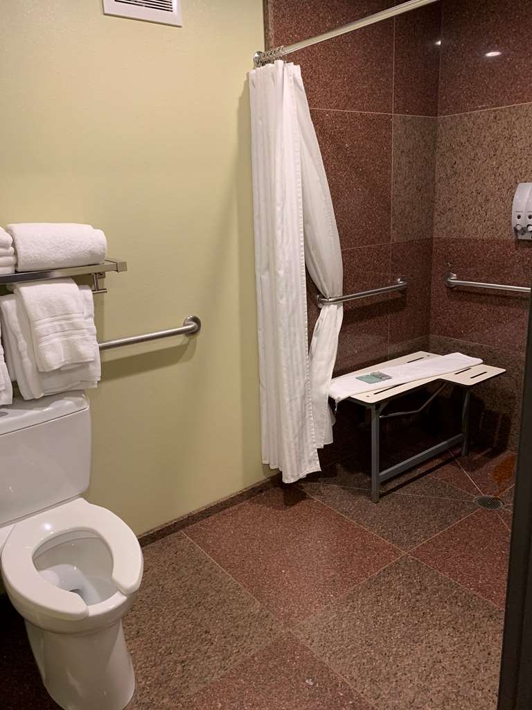 Two Queens Accessible 