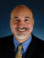 Michael A. Miranda