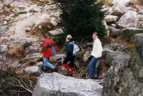 Jäger's Germania, Vorstadt zum Garten 22 in Friedberg