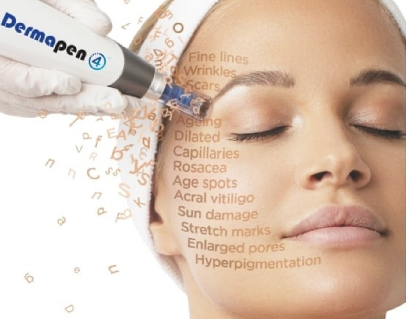 Images Good Life Aura AB