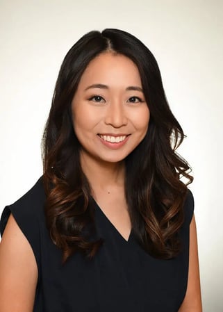 Images Oak Point Dental