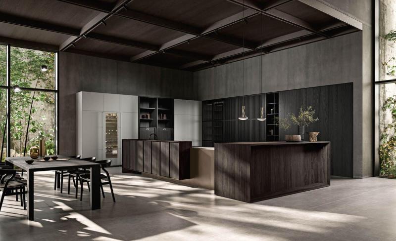 Images Formarredo Due