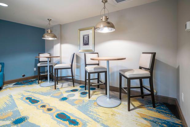 Images Staybridge Suites Summerville - Charleston Area by IHG