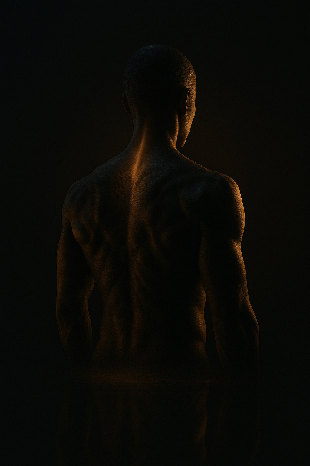 Images Denis Normand DO - Massothérapeute, Orthothérapeute Vimont