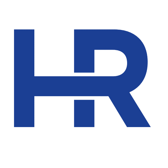 Howlett Reid Wealth Management Logo