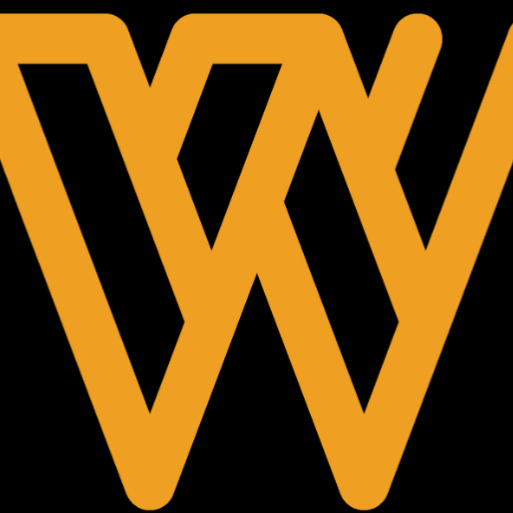 Westwood Electrical Contracting Logo
