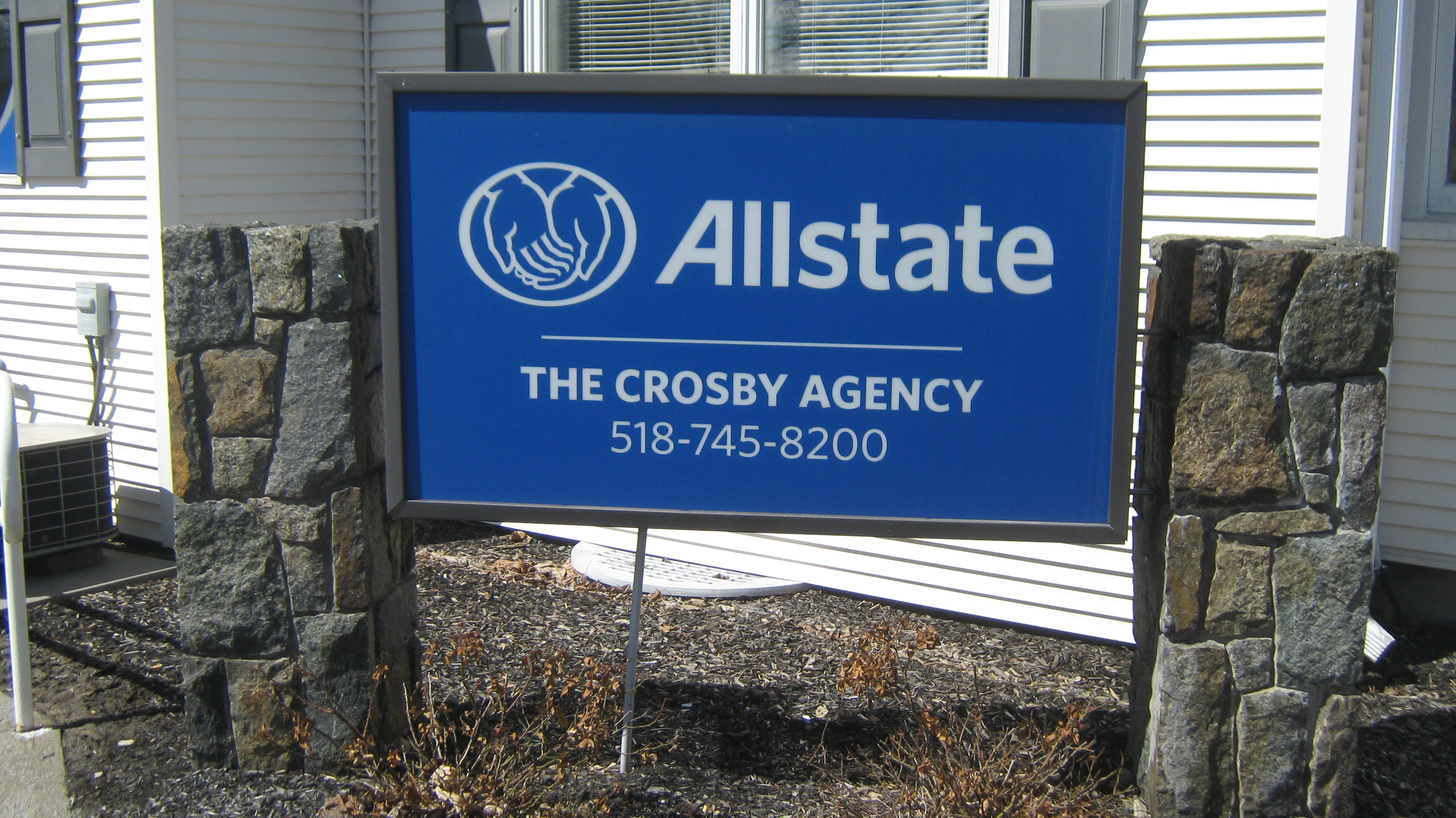 Image 4 | Kevin Crosby: Allstate Insurance