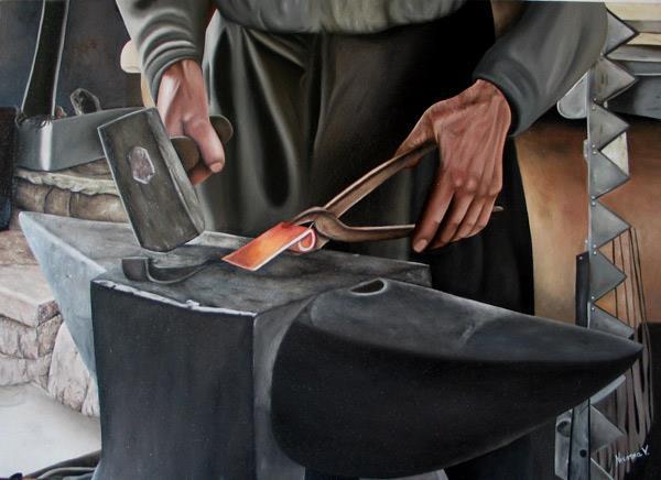 Images Leonelli Lanfranco