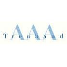 3AAA-Treuhand GmbH Logo