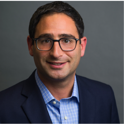 Josh Mandell World Insurance Broker