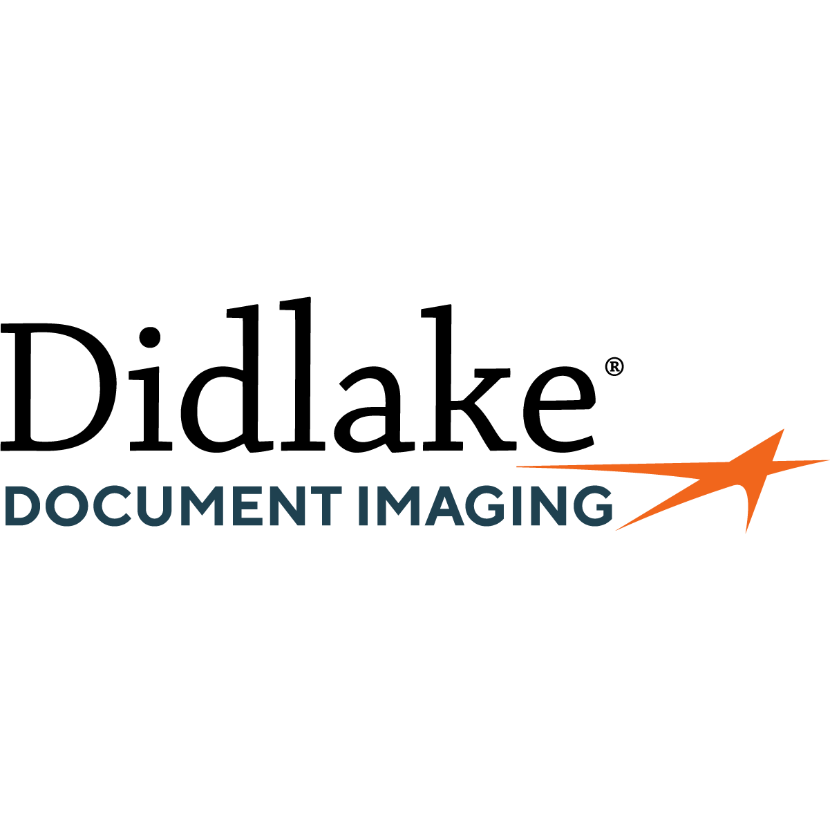 Didlake Document Imaging