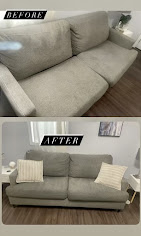 Exclusive cleaning services INC Vaughan (416)910-0590