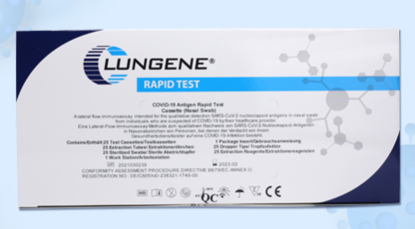 HCP Health Care Plus GmbH, Randweide 13 in Hamburg