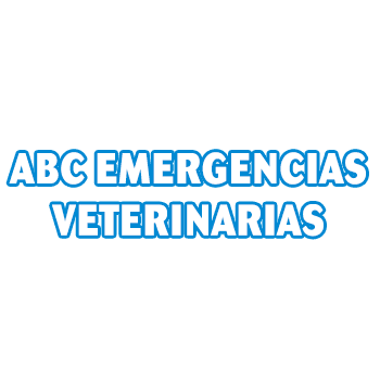 Abc Emergencias Veterinarias Oaxaca