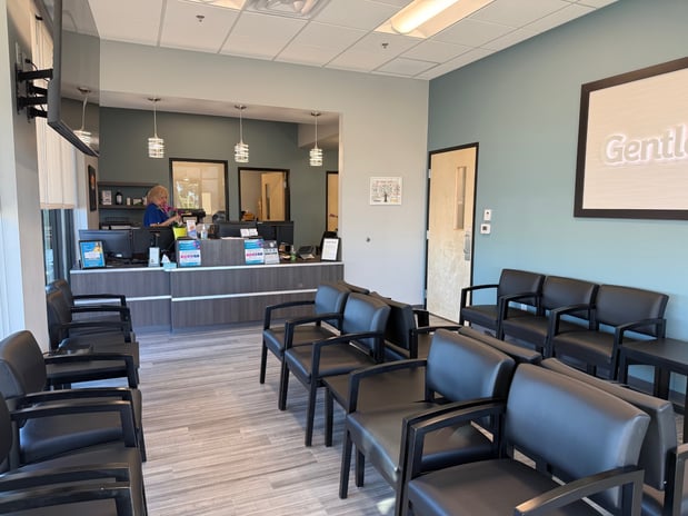 Images Gentle Dental Glendale