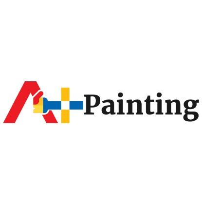 A+ Painting