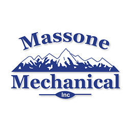 Massone Mechanical, Inc.