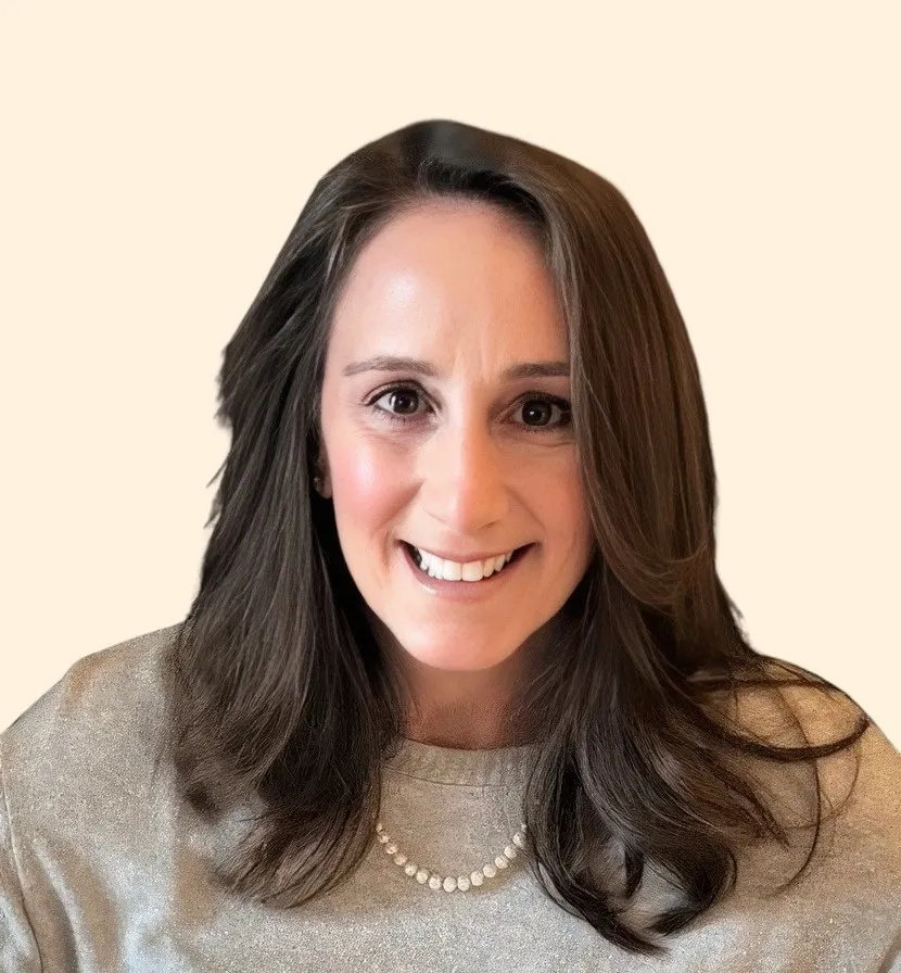 Jennifer Gaul - Brookhaven, GA - Mental Health Counseling, Psychiatry, Psychologist