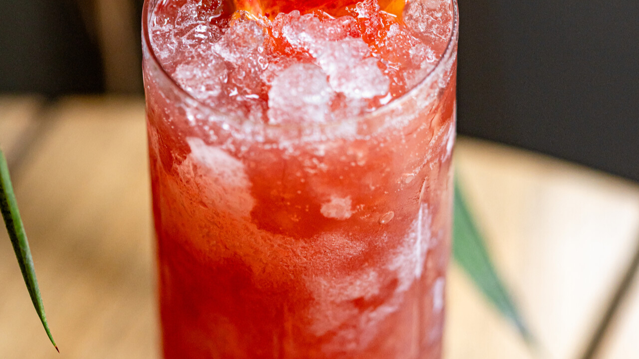 Topgolf Swing Suite Image