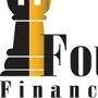 Foundation Financial Services Logo